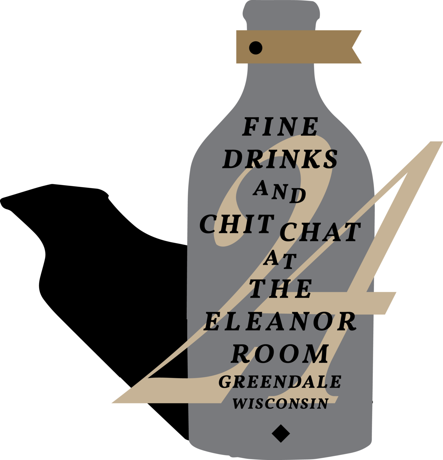 j-henry-sons-spirits-tasting-the-eleanor-room